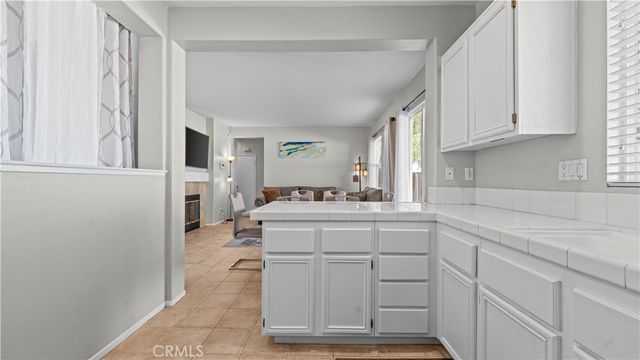 13269 Coffeetree Street, Moreno Valley, CA 92553