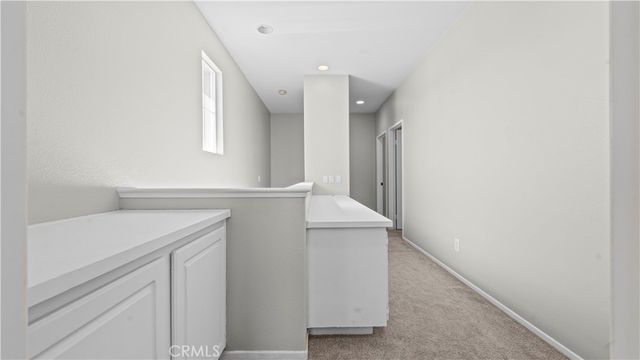 13269 Coffeetree Street, Moreno Valley, CA 92553