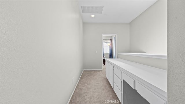13269 Coffeetree Street, Moreno Valley, CA 92553