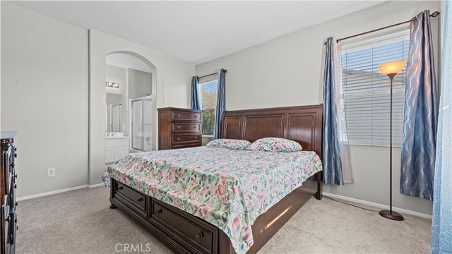 13269 Coffeetree Street, Moreno Valley, CA 92553