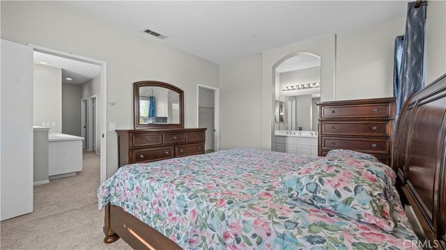 13269 Coffeetree Street, Moreno Valley, CA 92553