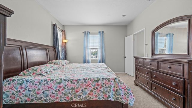 13269 Coffeetree Street, Moreno Valley, CA 92553