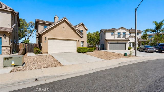 13269 Coffeetree Street, Moreno Valley, CA 92553