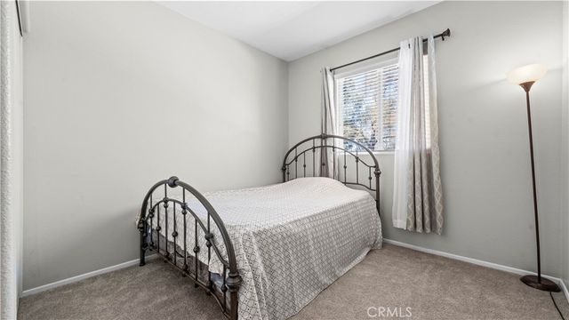 13269 Coffeetree Street, Moreno Valley, CA 92553