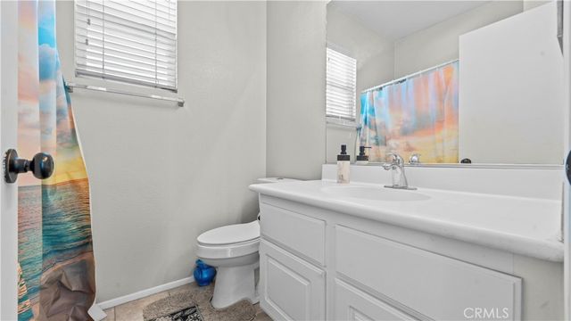 13269 Coffeetree Street, Moreno Valley, CA 92553