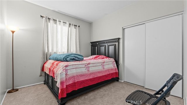 13269 Coffeetree Street, Moreno Valley, CA 92553
