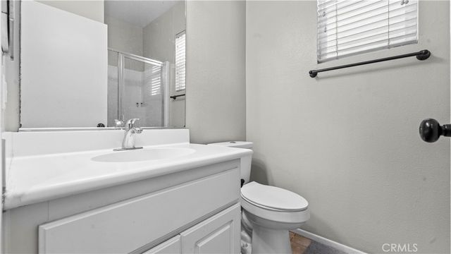 13269 Coffeetree Street, Moreno Valley, CA 92553