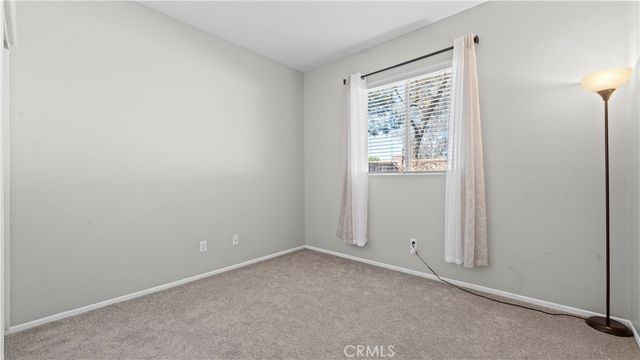 13269 Coffeetree Street, Moreno Valley, CA 92553
