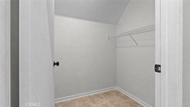 13269 Coffeetree Street, Moreno Valley, CA 92553