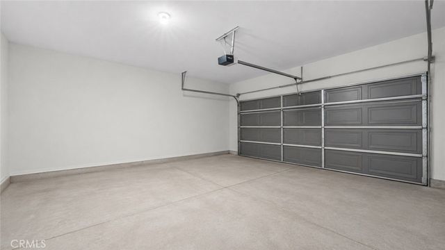 13269 Coffeetree Street, Moreno Valley, CA 92553