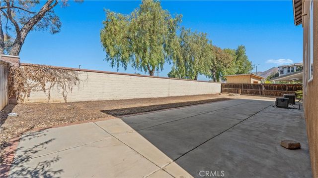 13269 Coffeetree Street, Moreno Valley, CA 92553