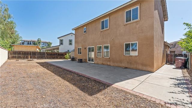 13269 Coffeetree Street, Moreno Valley, CA 92553