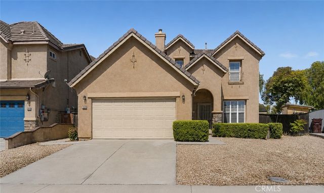 13269 Coffeetree Street, Moreno Valley, CA 92553