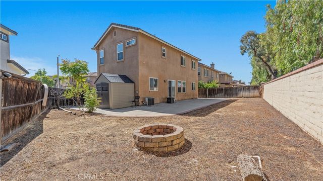 13269 Coffeetree Street, Moreno Valley, CA 92553