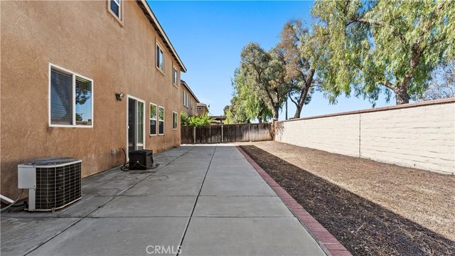 13269 Coffeetree Street, Moreno Valley, CA 92553