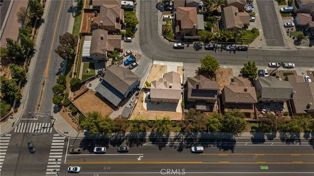 13269 Coffeetree Street, Moreno Valley, CA 92553