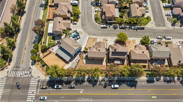 13269 Coffeetree Street, Moreno Valley, CA 92553