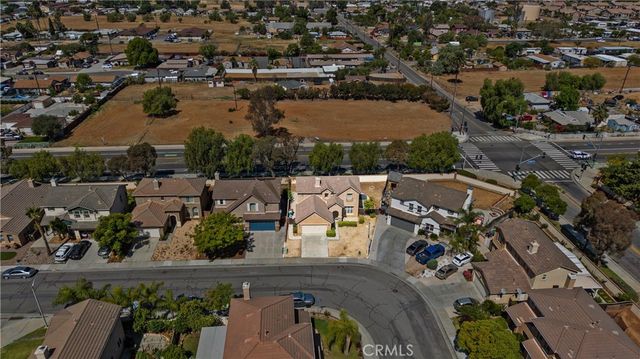 13269 Coffeetree Street, Moreno Valley, CA 92553