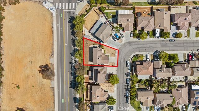 13269 Coffeetree Street, Moreno Valley, CA 92553