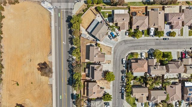 13269 Coffeetree Street, Moreno Valley, CA 92553