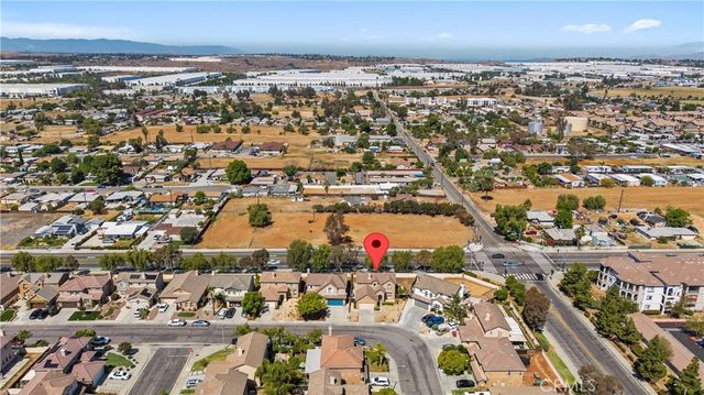 13269 Coffeetree Street, Moreno Valley, CA 92553