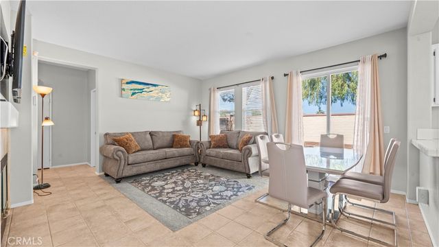 13269 Coffeetree Street, Moreno Valley, CA 92553