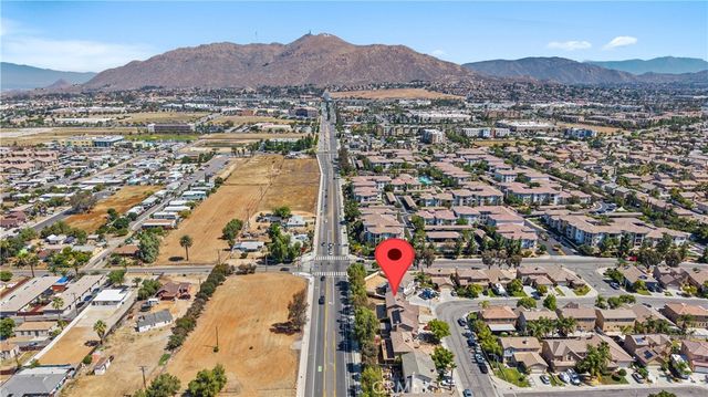13269 Coffeetree Street, Moreno Valley, CA 92553