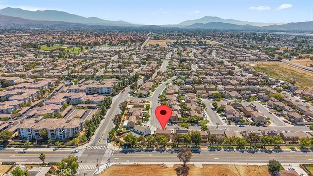 13269 Coffeetree Street, Moreno Valley, CA 92553
