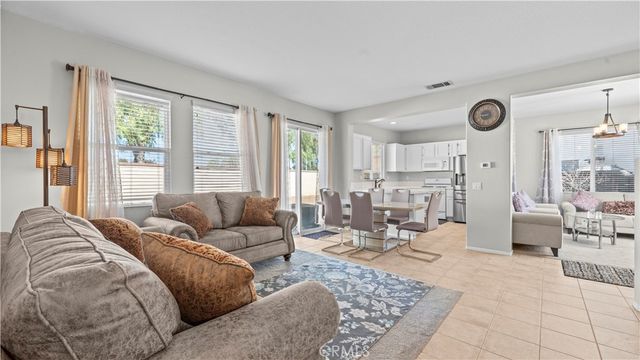 13269 Coffeetree Street, Moreno Valley, CA 92553