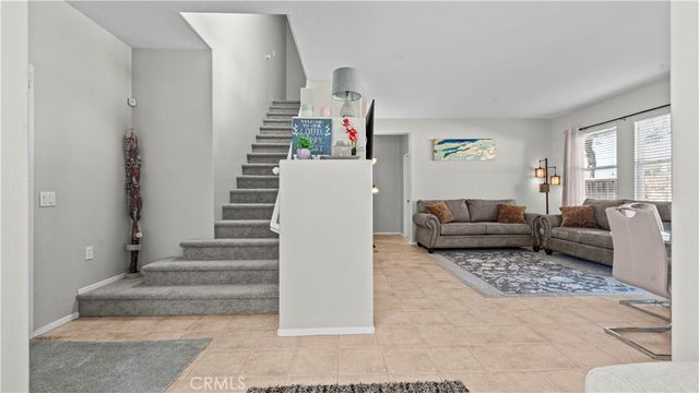 13269 Coffeetree Street, Moreno Valley, CA 92553
