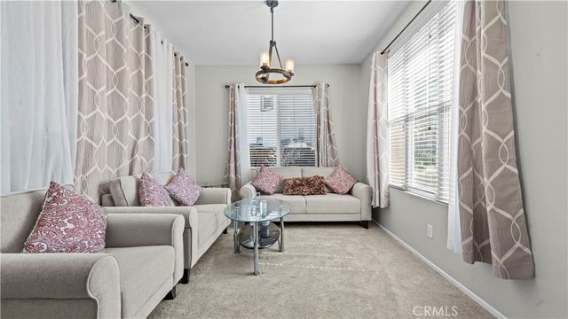 13269 Coffeetree Street, Moreno Valley, CA 92553