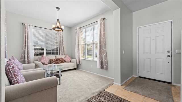 13269 Coffeetree Street, Moreno Valley, CA 92553