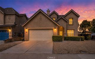 13269 Coffeetree Street, Moreno Valley, CA 92553
