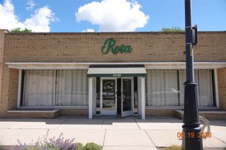 19180 W Grand River Avenue W, Detroit, MI 48223