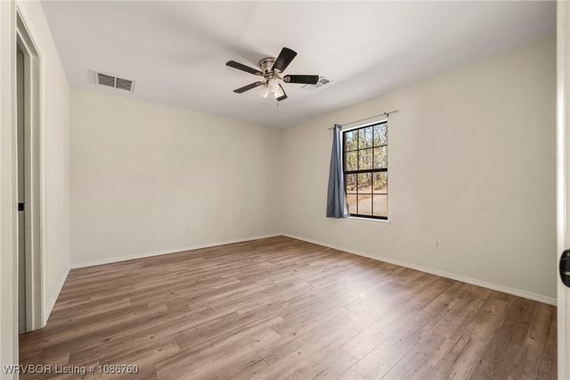 1619 Burchfiel Mountain, Cedarville, AR 72932