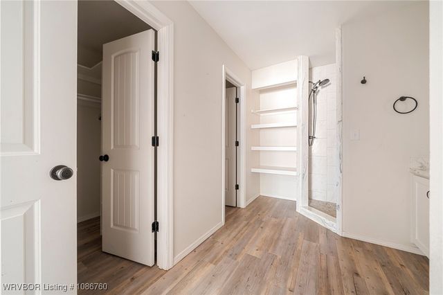 1619 Burchfiel Mountain, Cedarville, AR 72932