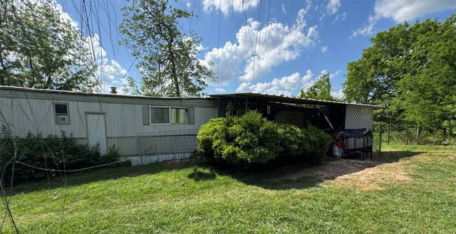 1103 Long Street, Gladewater, TX 75647