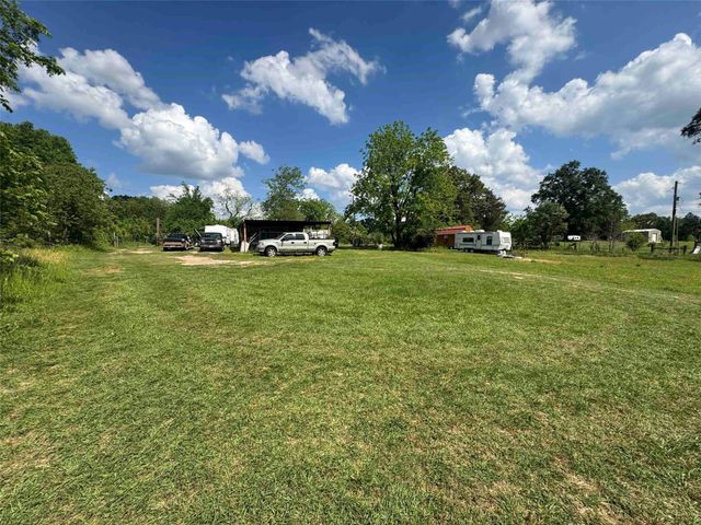 1103 Long Street, Gladewater, TX 75647