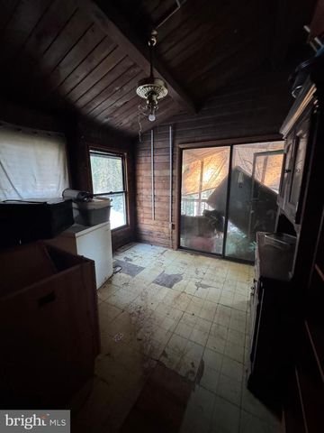 357 CAYUSE CIR, Lusby, MD 20657
