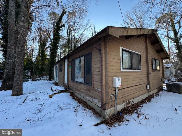 357 CAYUSE CIR, Lusby, MD 20657