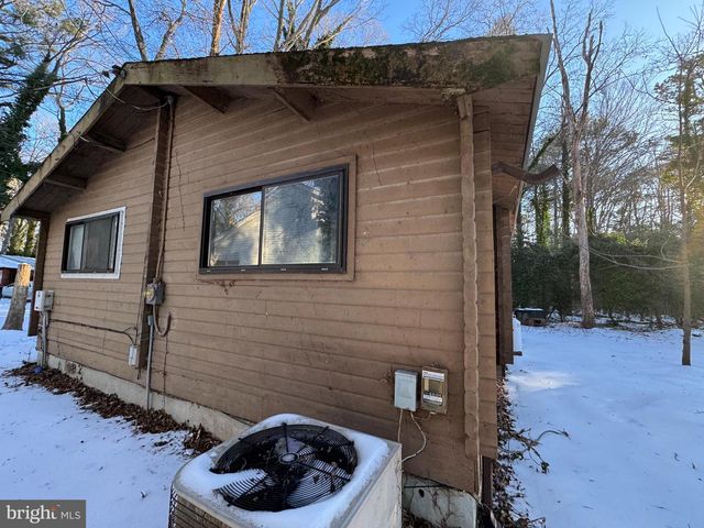 357 CAYUSE CIR, Lusby, MD 20657