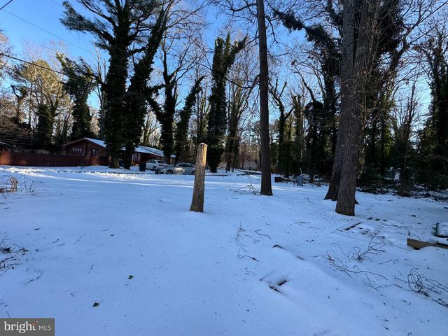 357 CAYUSE CIR, Lusby, MD 20657