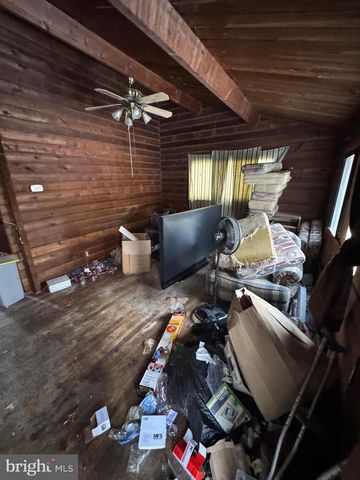 357 CAYUSE CIR, Lusby, MD 20657