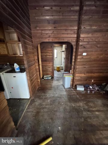 357 CAYUSE CIR, Lusby, MD 20657
