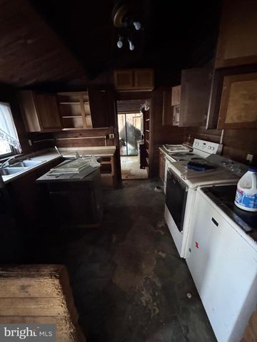 357 CAYUSE CIR, Lusby, MD 20657