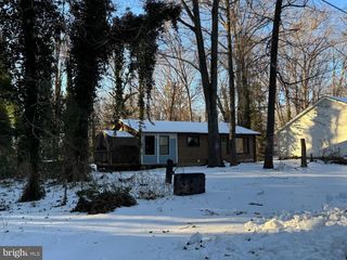 357 CAYUSE CIR, Lusby, MD 20657