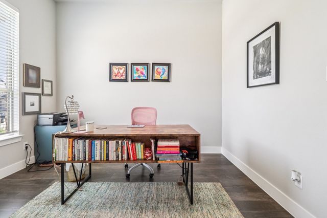 847 Longbranch Way, Little Elm, TX 76227