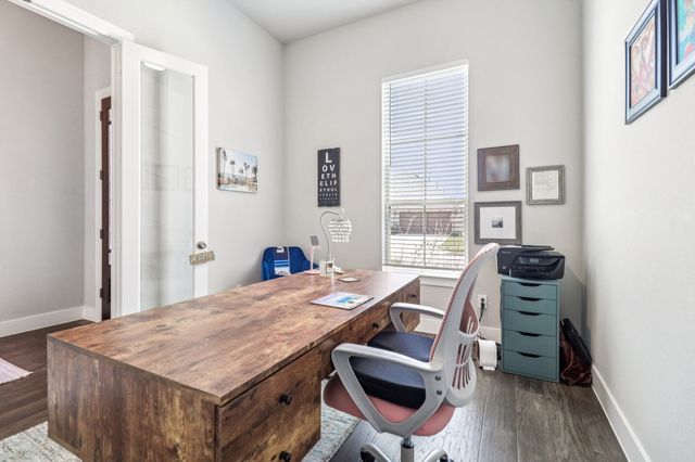 847 Longbranch Way, Little Elm, TX 76227