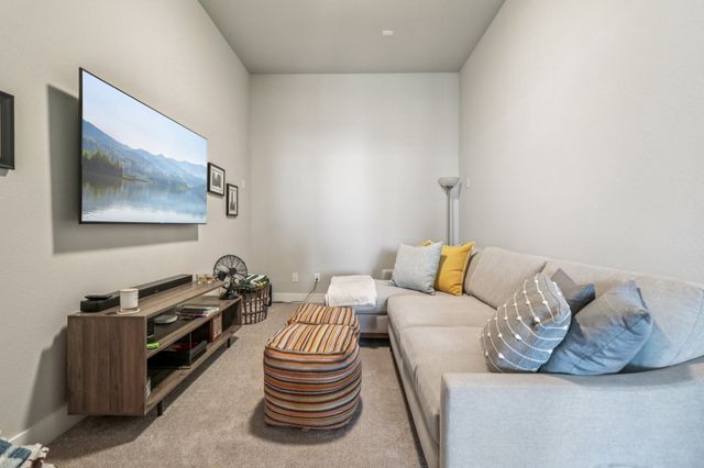 847 Longbranch Way, Little Elm, TX 76227