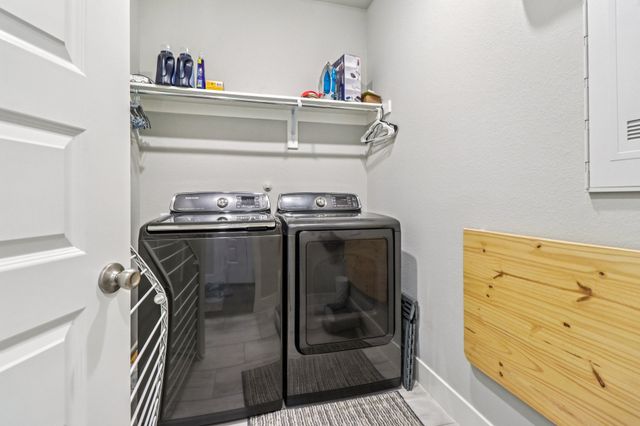 847 Longbranch Way, Little Elm, TX 76227